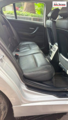 2008 BMW&nbsp;3 Series 2019-2022 320d