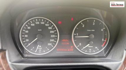 2008 BMW&nbsp;3 Series 2019-2022 320d