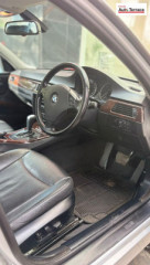 2008 BMW&nbsp;3 Series 2019-2022 320d
