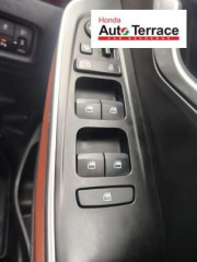 2024 Hyundai&nbsp;Alcazar Signature (O) 7-Seater Diesel AT