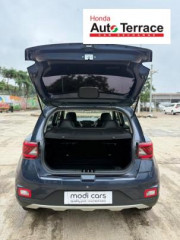 2020 Hyundai&nbsp;Venue S BSIV