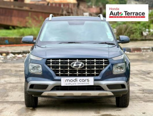 2020 Hyundai&nbsp;Venue S BSIV