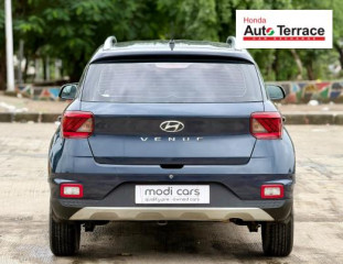 2020 Hyundai&nbsp;Venue S BSIV