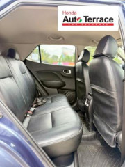 2020 Hyundai&nbsp;Venue S BSIV