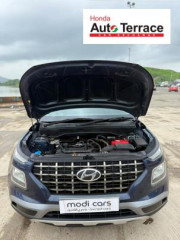 2020 Hyundai&nbsp;Venue S BSIV
