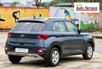 2020 Hyundai&nbsp;Venue S BSIV
