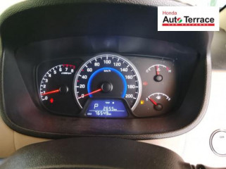 2016 Hyundai&nbsp;Grand i10 1.2 Kappa Asta