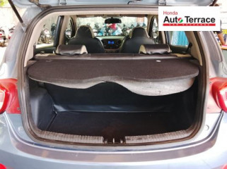 2016 Hyundai&nbsp;Grand i10 1.2 Kappa Asta