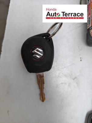 2016 Maruti&nbsp;Baleno 1.2 Delta