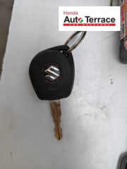 2016 Maruti&nbsp;Baleno 1.2 Delta