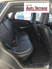 2016 Maruti&nbsp;Baleno 1.2 Delta