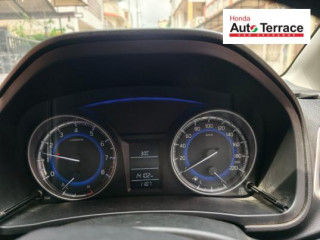 2017 Maruti&nbsp;Baleno Delta
