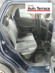 2020 Maruti&nbsp;Swift AMT VXI