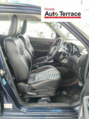 2020 Maruti&nbsp;Swift AMT VXI