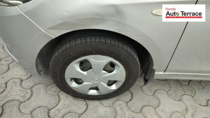 2018 Tata&nbsp;Tiago XT