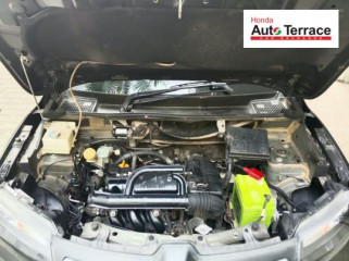 2021 Renault&nbsp;KWID 1.0 RXT Opt