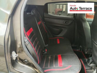 2021 Renault&nbsp;KWID 1.0 RXT Opt