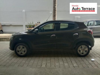 2021 Renault&nbsp;KWID 1.0 RXT Opt