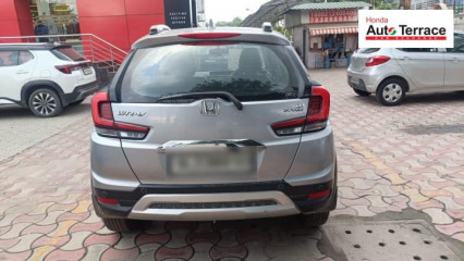 2020 Honda&nbsp;WRV 2017-2020 i-VTEC VX