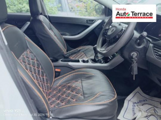 2023 Tata&nbsp;Nexon XM