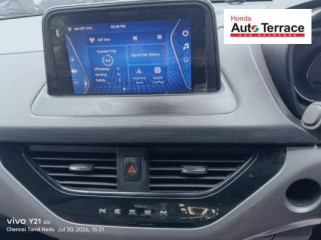 2023 Tata&nbsp;Nexon XM