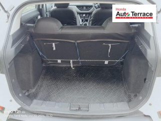 2023 Tata&nbsp;Nexon XM