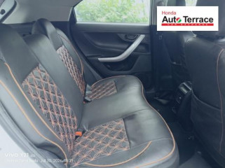 2023 Tata&nbsp;Nexon XM