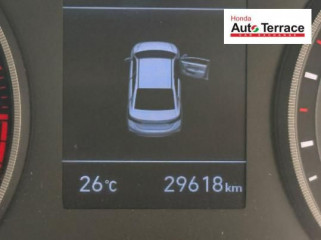 2018 Hyundai&nbsp;Verna 2020-2023 1.6 SX VTVT