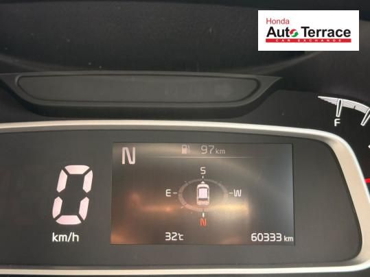 2021 Kia&nbsp;Sonet 2020-2024 GTX Plus Diesel BSVI
