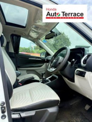 2021 Kia&nbsp;Sonet 2020-2024 GTX Plus Diesel BSVI