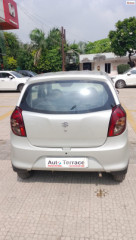 2014 Maruti&nbsp;Alto 800 LXI