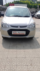 2014 Maruti&nbsp;Alto 800 LXI