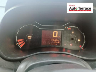 2020 Renault&nbsp;KWID RXL BSIV