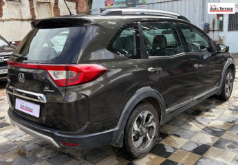 2016 Honda&nbsp;BRV i-VTEC VX MT