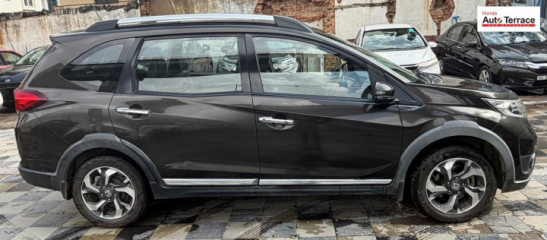 2016 Honda&nbsp;BRV i-VTEC VX MT