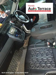 2017 Mahindra&nbsp;KUV100 NXT D75 K6 Plus