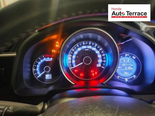 2019 Honda&nbsp;Jazz 2018-2020 VX CVT