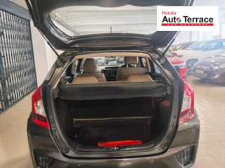 2019 Honda&nbsp;Jazz 2018-2020 VX CVT