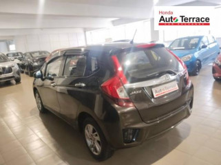 2019 Honda&nbsp;Jazz 2018-2020 VX CVT