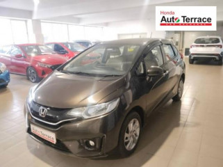 2019 Honda&nbsp;Jazz 2018-2020 VX CVT