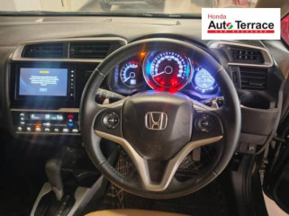 2019 Honda&nbsp;Jazz 2018-2020 VX CVT