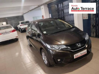 2019 Honda&nbsp;Jazz 2018-2020 VX CVT