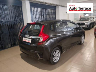 2019 Honda&nbsp;Jazz 2018-2020 VX CVT