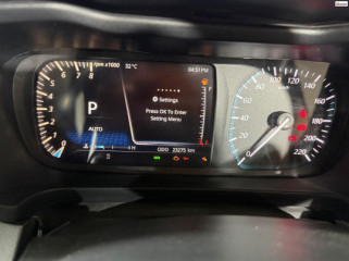 2023 Tata&nbsp;Altroz 2023-2025 XZ Plus S