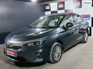 2022 Honda&nbsp;City 2020-2023 V CVT