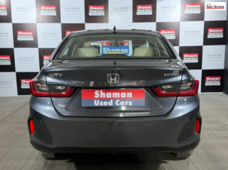 2022 Honda&nbsp;City 2020-2023 V CVT
