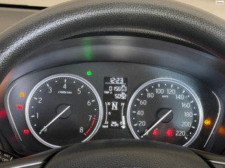 2022 Honda&nbsp;City 2020-2023 V CVT