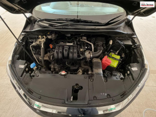 2022 Honda&nbsp;City 2020-2023 V CVT