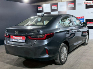 2022 Honda&nbsp;City 2020-2023 V CVT