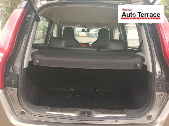 2020 Maruti&nbsp;Wagon R VXI Opt 1.2